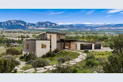 7855 Spring Dr, Boulder, CO 80303 - Photo 30