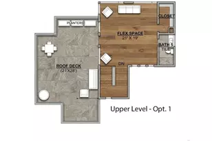 7855 Spring Dr, Boulder, CO 80303 - Photo 18