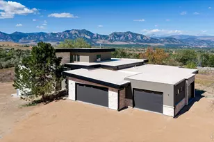 7855 Spring Dr, Boulder, CO 80303 - Photo 6