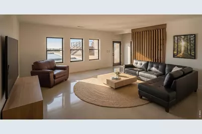 7855 Spring Dr, Boulder, CO 80303 - Photo 20