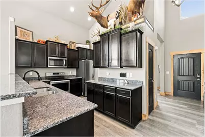 414 Ellie Way, Berthoud, CO 80513 - Photo 10