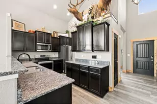 414 Ellie Way, Berthoud, CO 80513 - Photo 10