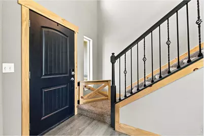 414 Ellie Way, Berthoud, CO 80513 - Photo 8