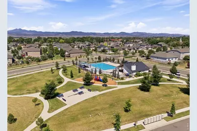 414 Ellie Way, Berthoud, CO 80513 - Photo 40
