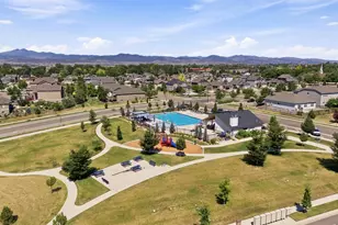 414 Ellie Way, Berthoud, CO 80513 - Photo 40