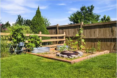 414 Ellie Way, Berthoud, CO 80513 - Photo 38