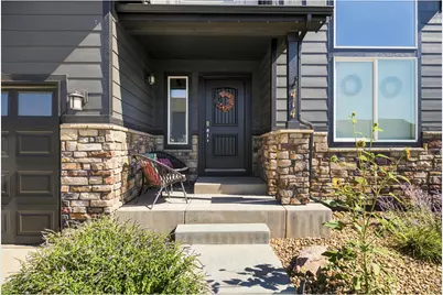 414 Ellie Way, Berthoud, CO 80513 - Photo 4
