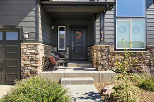 414 Ellie Way, Berthoud, CO 80513 - Photo 4