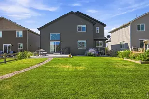 414 Ellie Way, Berthoud, CO 80513 - Photo 34