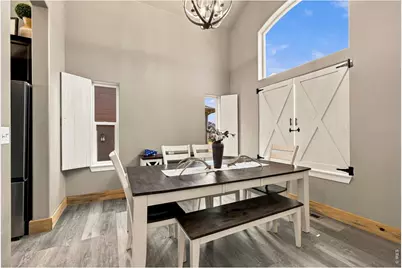 414 Ellie Way, Berthoud, CO 80513 - Photo 6