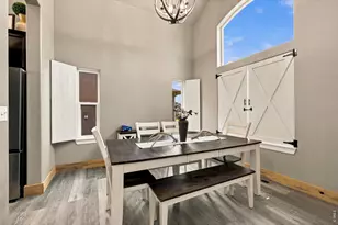414 Ellie Way, Berthoud, CO 80513 - Photo 6
