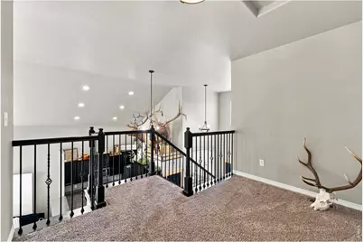 414 Ellie Way, Berthoud, CO 80513 - Photo 24