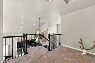 414 Ellie Way, Berthoud, CO 80513 - Photo 24