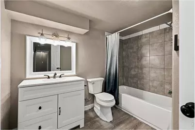 414 Ellie Way, Berthoud, CO 80513 - Photo 30