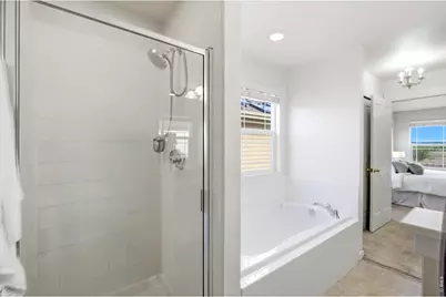 3878 Red Deer Trl, Broomfield, CO 80020 - Photo 24