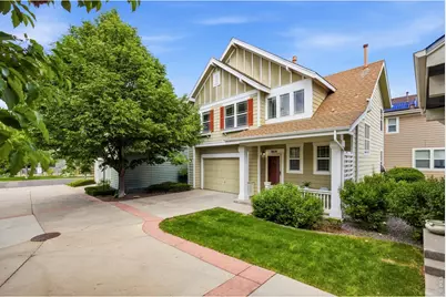 3878 Red Deer Trl, Broomfield, CO 80020 - Photo 2