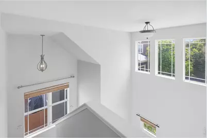 3878 Red Deer Trl, Broomfield, CO 80020 - Photo 18