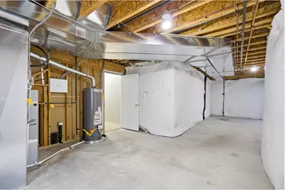 3878 Red Deer Trl, Broomfield, CO 80020 - Photo 30