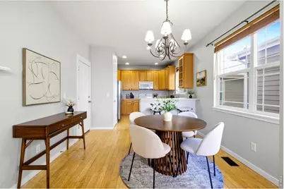 3878 Red Deer Trl, Broomfield, CO 80020 - Photo 6