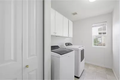 3878 Red Deer Trl, Broomfield, CO 80020 - Photo 26