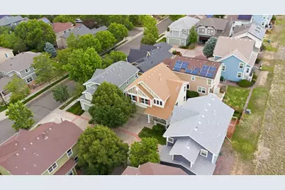 3878 Red Deer Trl, Broomfield, CO 80020 - Photo 32