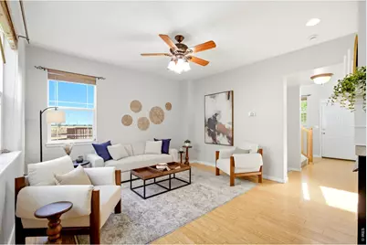 3878 Red Deer Trl, Broomfield, CO 80020 - Photo 4