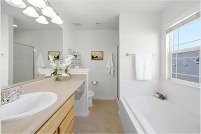 3878 Red Deer Trl, Broomfield, CO 80020 - Photo 22