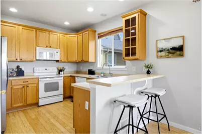 3878 Red Deer Trl, Broomfield, CO 80020 - Photo 16