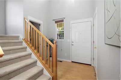 3878 Red Deer Trl, Broomfield, CO 80020 - Photo 8