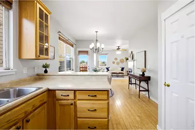 3878 Red Deer Trl, Broomfield, CO 80020 - Photo 14