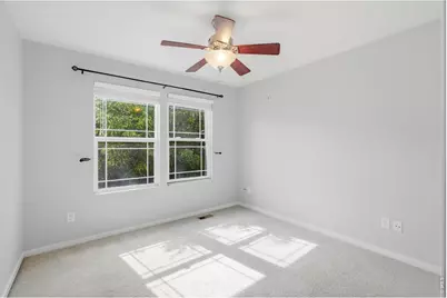 3878 Red Deer Trl, Broomfield, CO 80020 - Photo 28