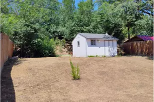 217 5th Ave, Lyons, CO 80540 - Photo 20