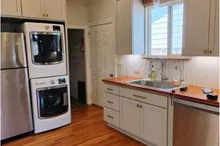 217 5th Ave, Lyons, CO 80540 - Photo 10