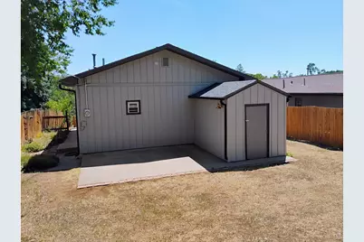 217 5th Ave, Lyons, CO 80540 - Photo 18