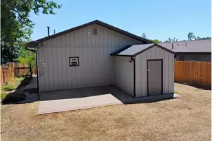 217 5th Ave, Lyons, CO 80540 - Photo 18