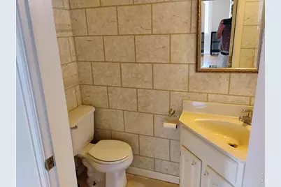 217 5th Ave, Lyons, CO 80540 - Photo 16