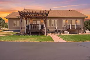 32709 Bravo Point, Greeley, CO 80631 - Photo 34