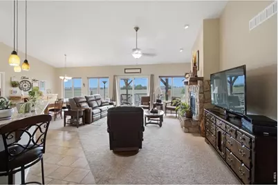 32709 Bravo Pt, Greeley, CO 80631 - Photo 10