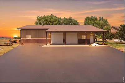 32709 Bravo Pt, Greeley, CO 80631 - Photo 40