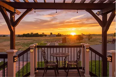 32709 Bravo Pt, Greeley, CO 80631 - Photo 36