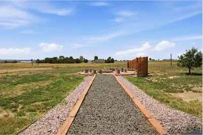 32709 Bravo Pt, Greeley, CO 80631 - Photo 38