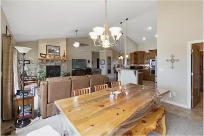 32709 Bravo Pt, Greeley, CO 80631 - Photo 4