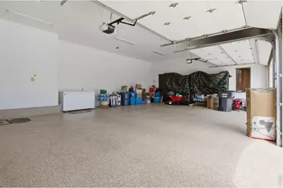 32709 Bravo Pt, Greeley, CO 80631 - Photo 32