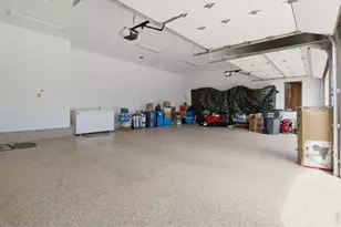 32709 Bravo Point, Greeley, CO 80631 - Photo 32