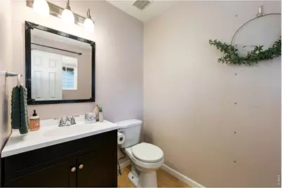 124 Indiana Ave, Berthoud, CO 80513 - Photo 12