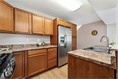 124 Indiana Ave, Berthoud, CO 80513 - Photo 8