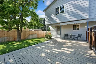 124 Indiana Ave, Berthoud, CO 80513 - Photo 2