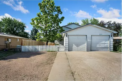 124 Indiana Ave, Berthoud, CO 80513 - Photo 22