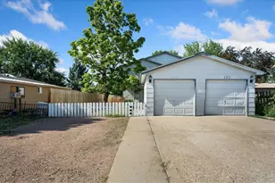 124 Indiana Ave, Berthoud, CO 80513 - Photo 22