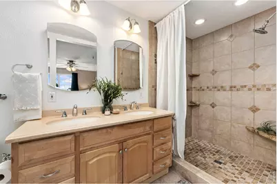 124 Indiana Ave, Berthoud, CO 80513 - Photo 16